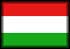 Factbox Ungarn
