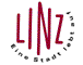 Linz