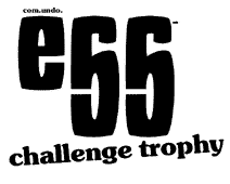 e55 logo