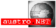 austro.net