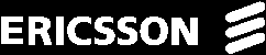 ericsson