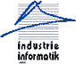 industrie informatik