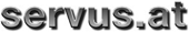 servus.at