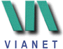 vianet