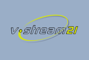 V-stream21
